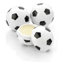 Lip-Balm-Footballs-Logo-Printed